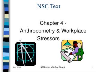 NSC Text