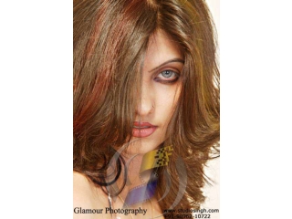 Studio Singh Best photography