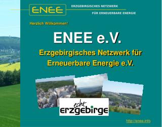 ENEE e.V.