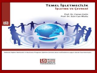 canancetineylul@gmail esincanmutlu@gmail