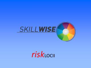 risk LOCII