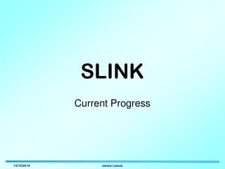 SLINK