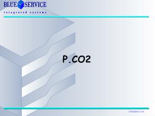 P.CO2