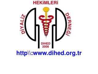 http\\:dihed.tr
