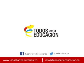 fb/TodosEducacionCo