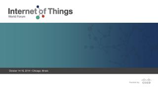 iot14_ppt_template_v1-1
