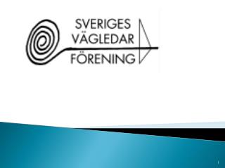 Vad gör vi?