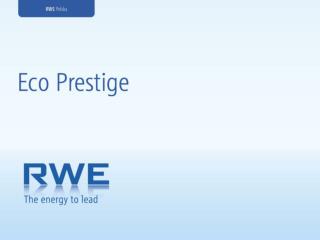 Eco-Prestige-prezentacja-produktowa
