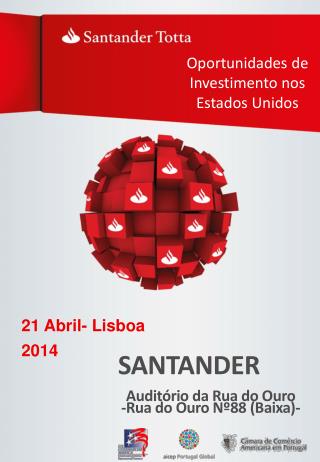 21 Abril- Lisboa 2014