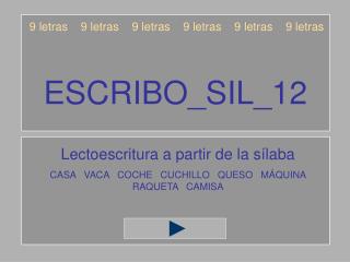 ESCRIBO_SIL_12