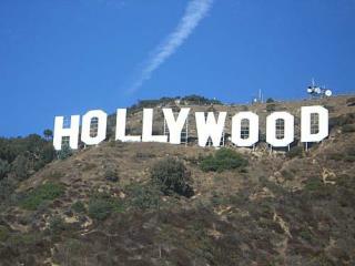 Hollywood