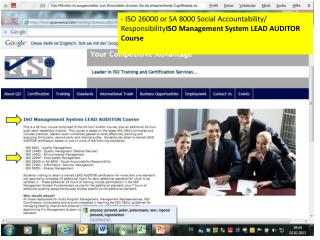 QSI_America_Lead_Auditor_ISO_26000