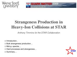 Strangeness Production in Heavy-Ion Collisions at STAR