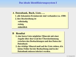 H.-J. Bernhardt 2002
