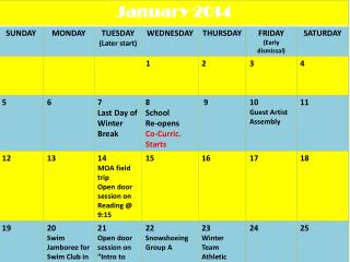 january-calendar2014