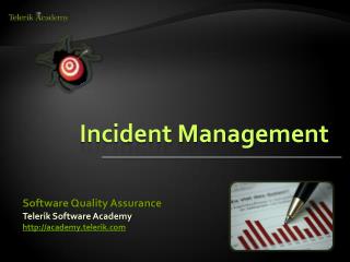 Incident Management