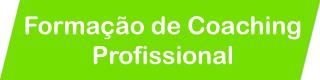 Forma ção de Coaching Profissional