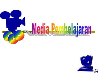 Media Pembelajaran