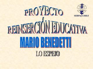 PROYECTO