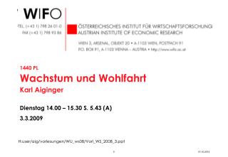 H:user/aig/vorlesungen/WU_ws08/Vorl_WS_2008_3