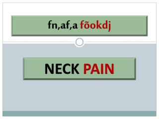 f n,af,a fõokdj