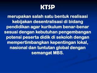 MBS