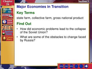 Section 3 Introduction-1