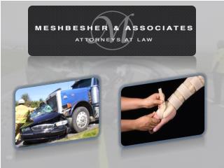Accident Attorney Minnesota