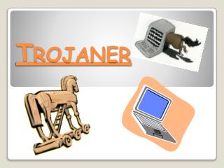 Trojaner