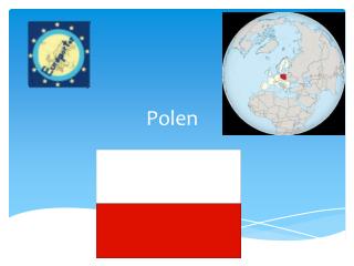 Polen