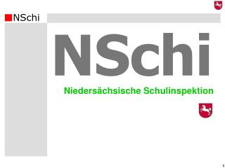 NSchi