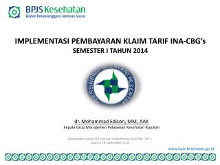 bpjs-kesehatan.go.id