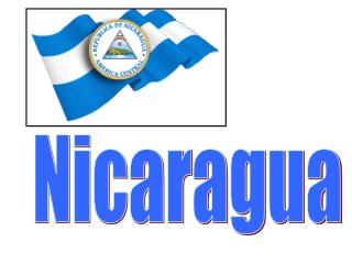 Nicaragua