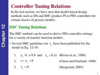 &gt; 0.8 and 	 (Rivera et al., 1986)