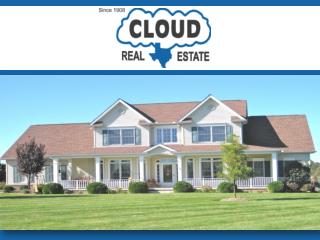 Killeen TX Homes For Sale