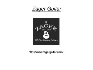 Some of the best acoustic and electric acoustic guitar at Za