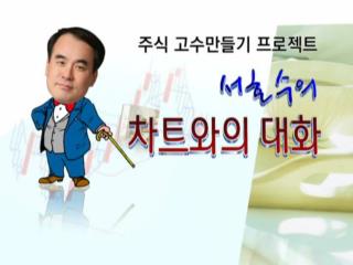 주간 시장 점검