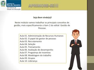 APRIMORE-SE!!!