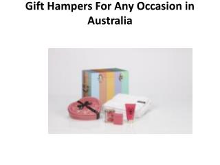 Valentine Gifts For Girlfriend - Mother's Day Gifts - Father