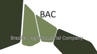 BAC