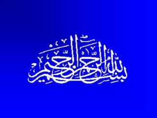کارگاه کنترل و مراقبت بیماریها در بلایا عفونتهای حاد تنفسی – بیماریهای اسهالی اردیبهشت 85 12-13