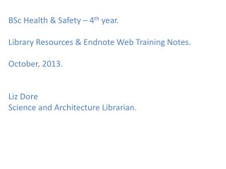 Find the most recent publication on ergonomics relevant to Ireland