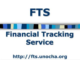 fts.unocha