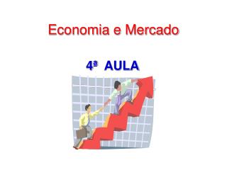 Economia e Mercado