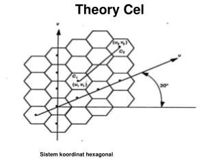 Theory Cel