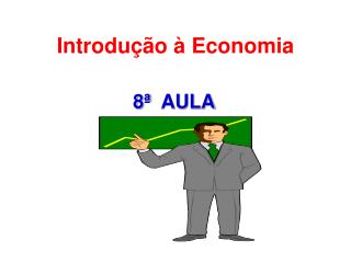 8ª AULA