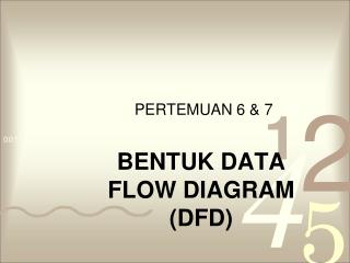 PERTEMUAN 6 &amp; 7