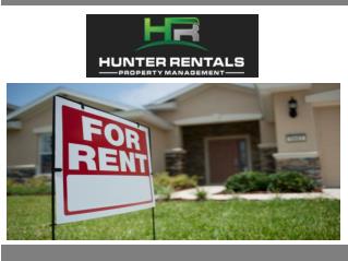 Killeen Apartment Rentals