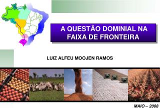 LUIZ ALFEU MOOJEN RAMOS