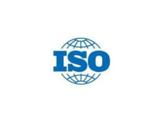 Número total de certificados no mundo de ISO 9001:2000/2008